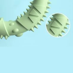 Unbranded Dog Toy Circle Shape Toothbrush Cat Medium Dental Buddy Chew Level Pet Chewers 9 Unbranded Dog Toy Circle Shape Toothbrush Cat Medium Dental Buddy Chew Level Pet Chewers -nourriture pour chien boutique 713666477 max