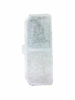 Unbranded 10pcs Pet Water Fountain Dog Cat Activated Carbon Keep Fresh Replacement Filter,11 -nourriture pour chien boutique 716328031 max