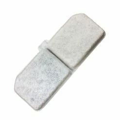 Unbranded 10pcs Pet Water Fountain Dog Cat Activated Carbon Keep Fresh Replacement Filter,11 -nourriture pour chien boutique 716328413 max