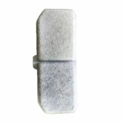 Unbranded 10pcs Pet Water Fountain Dog Cat Activated Carbon Keep Fresh Replacement Filter,11 -nourriture pour chien boutique 716328584 max