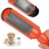 Unbranded Pet Hair Remover Roller For Cat Dog, Portable Pet Lint Remover Fur Hair Remover Roller For Sofa Carpet Clothes_h