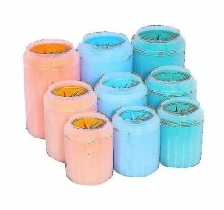 Uk Story Hmwy-dog Cleaner Chien Brosse Chien Patte Nettoyeur Chien Lave-pieds -nourriture pour chien boutique 717738586 max