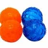 Unbranded Dog Tpr Toy Sounding Ball Nouveau Produit Pet Toy Ball Of Ity