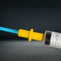 Unbranded Compatible With50pcs Artificial Insemination Tube For Dog Canine Disposable Z 7 Unbranded Compatible With50pcs Artificial Insemination Tube For Dog Canine Disposable Z -nourriture pour chien boutique 718409476 max