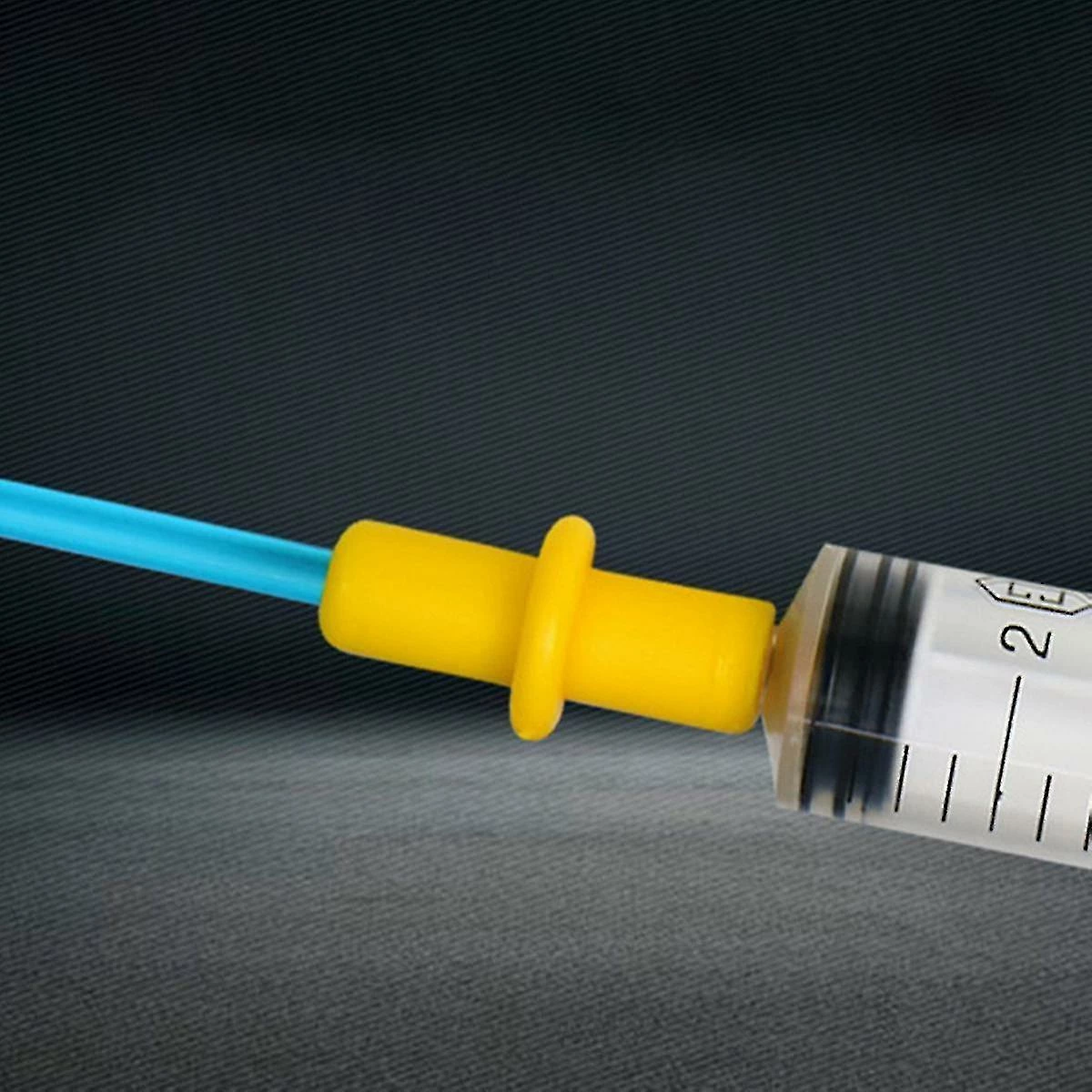 Unbranded Compatible With50pcs Artificial Insemination Tube For Dog Canine Disposable Z 3 Unbranded Compatible With50pcs Artificial Insemination Tube For Dog Canine Disposable Z – Image 3