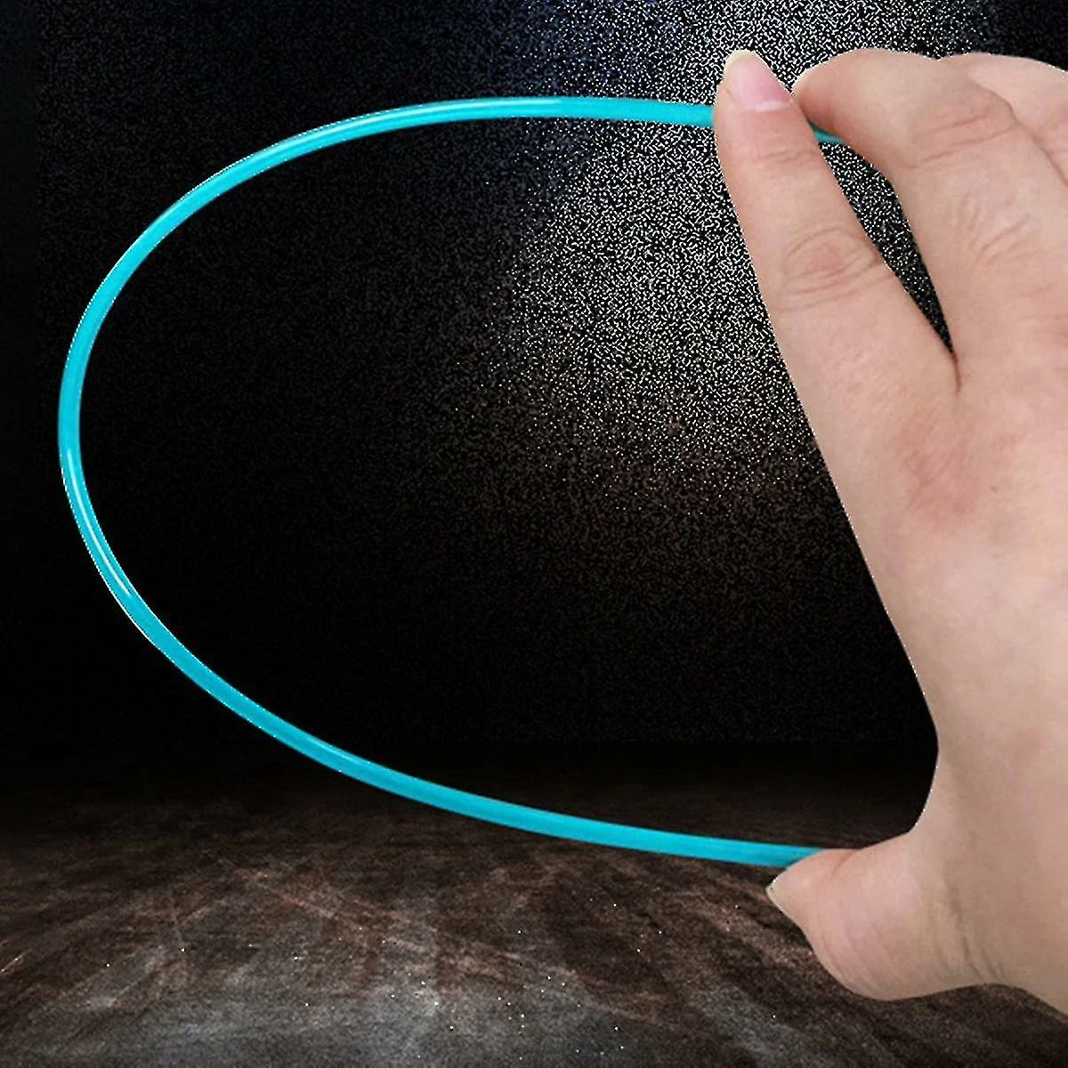 Unbranded Compatible With50pcs Artificial Insemination Tube For Dog Canine Disposable Z 4 Unbranded Compatible With50pcs Artificial Insemination Tube For Dog Canine Disposable Z – Image 4