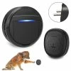 Unbranded Wireless Doorbell, Dog Bells For Potty Training Ip55 Waterproof Doorbell Z