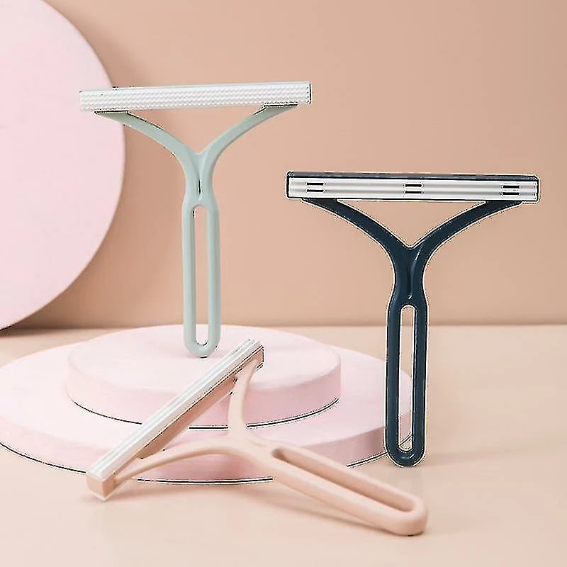 Unbranded Lint Remover 3 Pack Portable Dog Hair Ink Brush, Cat Hair Brush, Reusable, For Cat Hair, Clothes, Sofa, Car, Bed, Carpet, Clothes Z 1 Unbranded Lint Remover 3 Pack Portable Dog Hair Ink Brush, Cat Hair Brush, Reusable, For Cat Hair, Clothes, Sofa, Car, Bed, Carpet, Clothes Z