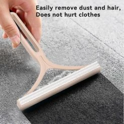 Unbranded Lint Remover 3 Pack Portable Dog Hair Ink Brush, Cat Hair Brush, Reusable, For Cat Hair, Clothes, Sofa, Car, Bed, Carpet, Clothes Z 5 Unbranded Lint Remover 3 Pack Portable Dog Hair Ink Brush, Cat Hair Brush, Reusable, For Cat Hair, Clothes, Sofa, Car, Bed, Carpet, Clothes Z -nourriture pour chien boutique 718413461 max