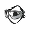 Unbranded Dog Glasses Pet Glasses Dog Glasses Dog Glasses Uv Glasses Z