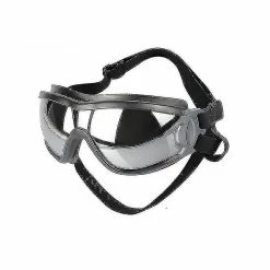 Unbranded Dog Glasses Pet Glasses Dog Glasses Dog Glasses Uv Glasses Z