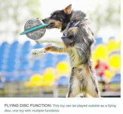 Unbranded Dog Toys Ball Food Dispenser Iq Puzzle Pet Training Toys Pour Chiens Pet Ball-food Ball Pour Chiens 7 Unbranded Dog Toys Ball Food Dispenser Iq Puzzle Pet Training Toys Pour Chiens Pet Ball-food Ball Pour Chiens -nourriture pour chien boutique 718729769 max