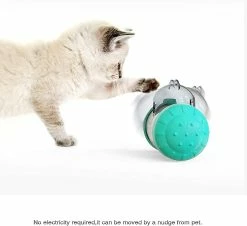 Unbrand Shxx Pet Treat Dispenser Toy Dog Puzzle Puppy Interactive Toy, Slow Feeding Control Eating Speed, Prevent Overeating And Keep Your Pet's Sense Of 6 Unbrand Shxx Pet Treat Dispenser Toy Dog Puzzle Puppy Interactive Toy, Slow Feeding Control Eating Speed, Prevent Overeating And Keep Your Pet's Sense Of -nourriture pour chien boutique 723423957 max