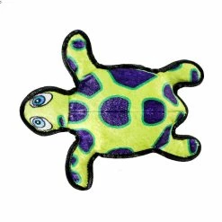 Unbrand Shxx Dog Toys, Jouets Pour Chiens En Peluche Durables Jouets Couinants Adaptés Aux Grands, Moyens Et Petits Chiens, Peuvent Soulager L’irritabilité Des Animaux De Compagnie, Dépression J922-452