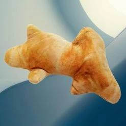 Unbrand Shxx Jumping Fish Cat And Dog Toys Et 7 Pièces Sunday Catnip Toys, Durable Et Réutilisable - Peluche Squeaky Toys J922-159 5 Unbrand Shxx Jumping Fish Cat And Dog Toys Et 7 Pièces Sunday Catnip Toys, Durable Et Réutilisable - Peluche Squeaky Toys J922-159 -nourriture pour chien boutique 723425551 max