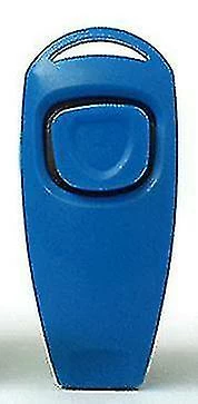 Unbranded Szcc-pet Ring + Whistle Training Dog Whistle Pet Training Ring Two-in-one Ring Naked Machine (bleu Clair) 1 Unbranded Szcc-pet Ring + Whistle Training Dog Whistle Pet Training Ring Two-in-one Ring Naked Machine (bleu Clair)