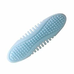 Unbranded Szcc-simple Dog Mâchant Et Rongeant Les Dents Jouet (vert) -nourriture pour chien boutique 725445748 max