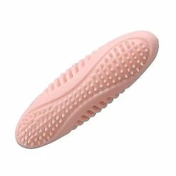 Unbranded Szcc-simple Dog Mâchant Et Rongeant Les Dents Jouet (vert) -nourriture pour chien boutique 725445764 max