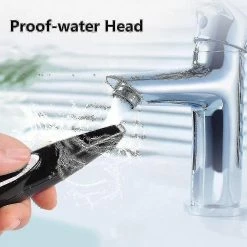 Unbranded Pet Foot H Trimmer Dog Ging Her -nourriture pour chien boutique 725798084 max