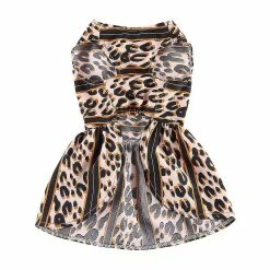 Unbranded Szcc Robe De Chien Et Ensemble D’arc De Cheveux Comprennent Mignon Pet Lace Tutu Robe D’été Pet Princess Dress Et Dog Hair Bow Avec Ruban élégant Vêtements Pour Animaux De Compagnie Pour Chiot -nourriture pour chien boutique 727507517 max