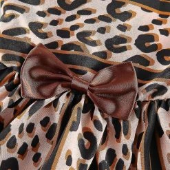 Unbranded Szcc Robe De Chien Et Ensemble D’arc De Cheveux Comprennent Mignon Pet Lace Tutu Robe D’été Pet Princess Dress Et Dog Hair Bow Avec Ruban élégant Vêtements Pour Animaux De Compagnie Pour Chiot -nourriture pour chien boutique 727507639 max