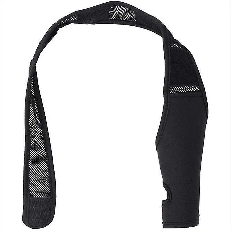 Unbranded Szcc Dog Elbow Brace Protecteurs Pads Pour Canine Elbow Et épaule Support Elbow Hygroma, Dysplasie, Arthrose, Calités Du Coude, Plaies De Pression A 1 Unbranded Szcc Dog Elbow Brace Protecteurs Pads Pour Canine Elbow Et épaule Support Elbow Hygroma, Dysplasie, Arthrose, Calités Du Coude, Plaies De Pression A