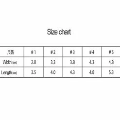 Unbranded Szcc Dog Booties Protecteur De Patte, Chaussures De Chien Respirantes Pour Petits Chiens Moyens Avec Sangles Réfléchissantes, Bottes De Randonnée Antidérapantes Pour Chiot Chaud Har -nourriture pour chien boutique 729719270 max