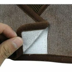 Unbranded Vest Harnais Soft Mesh Fa Dog Vest Harnais Pour , Chats, S Animaux Ps042 (s, ) -nourriture pour chien boutique 729920253 max