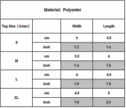 Luluzhu 4pcs Pet Cat Puppy Dog Shoe Mesh Anti Slip Paw Protect Booties Chaussures -nourriture pour chien boutique 731583919 max