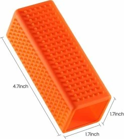 Unbranded 2pcs Pet Dog Cat Hair Remover, Hollow Rubber Cleaner Brush Pour Voitures Meubles Tapis Canapé 6 Unbranded 2pcs Pet Dog Cat Hair Remover, Hollow Rubber Cleaner Brush Pour Voitures Meubles Tapis Canapé -nourriture pour chien boutique 734127958 max