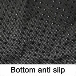 Unbranded Tapis D’été Cat House Dog House Ice Cold Summer Respirant Pet House 8 Unbranded Tapis D’été Cat House Dog House Ice Cold Summer Respirant Pet House -nourriture pour chien boutique 736517022 max