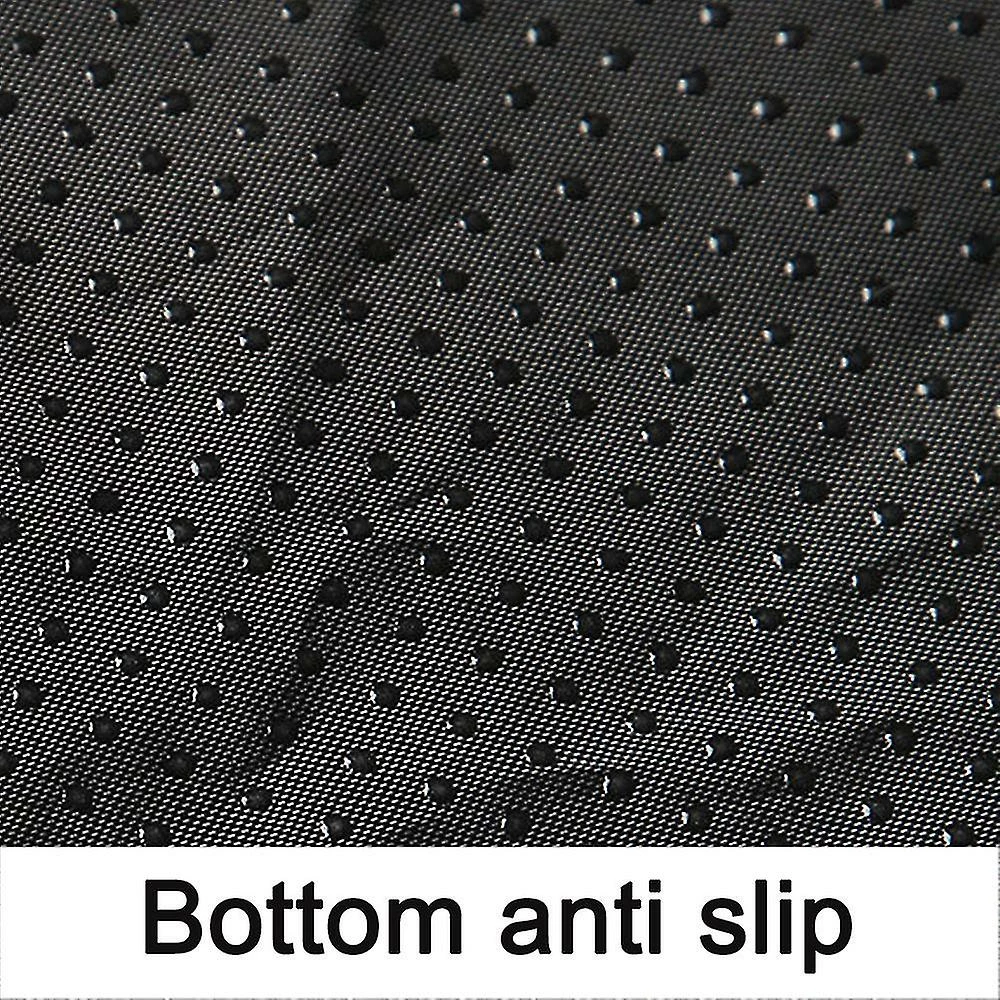 Unbranded Tapis D’été Cat House Dog House Ice Cold Summer Respirant Pet House 4 Unbranded Tapis D’été Cat House Dog House Ice Cold Summer Respirant Pet House – Image 4