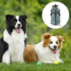 Unbranded Vêtements Pour Chiens Hiver Chaud Pet Down Jacket Pet Dog Vêtements 7 Unbranded Vêtements Pour Chiens Hiver Chaud Pet Down Jacket Pet Dog Vêtements -nourriture pour chien boutique 736548372 max