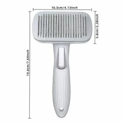 Unbranded Cat Dog Brush Brushes For Shedding And Grooming Pet Brushes Depilation And Grooming Tool_y 6 Unbranded Cat Dog Brush Brushes For Shedding And Grooming Pet Brushes Depilation And Grooming Tool_y -nourriture pour chien boutique 739842351 max