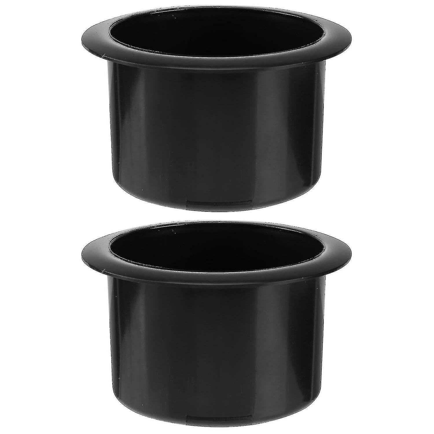 Unbranded Pet Dog Leash Tract Harness Drag - -l Aespa 1 Unbranded Pet Dog Leash Tract Harness Drag - -l Aespa