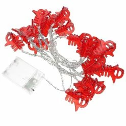 Unbranded ( ) Pet Dog Toothbrush Toy Clean Teeth Chew Stick Pet Brush Mouth Chewing Toy -nourriture pour chien boutique 739869682 max