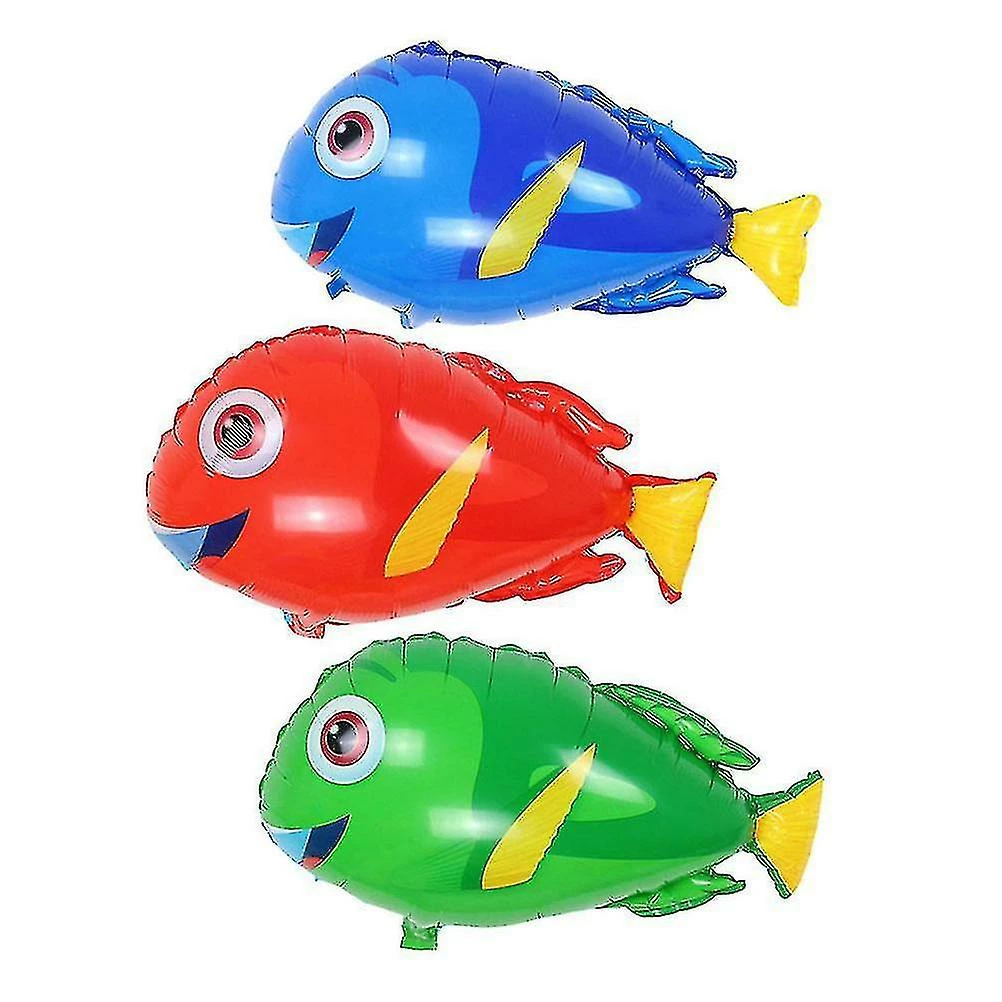 Unbranded 1pcs Dog P Lizard Squeak Toy, S Et Medium Dog Interactive Chew Toy 1 Unbranded 1pcs Dog P Lizard Squeak Toy, S Et Medium Dog Interactive Chew Toy