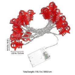 Unbranded ( ) Pet Dog Toothbrush Toy Clean Teeth Chew Stick Pet Brush Mouth Chewing Toy -nourriture pour chien boutique 739869712 max