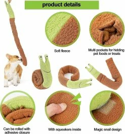 Luluzhu Snuffle Mat Dog Toy,Snuffle Mat,Dog Scavenging Mat,dog Sntab Toy,dog Trainer Mat,Training Décompression Dog Toys,pour La Recherche De Nourriture,relaxation 8 Luluzhu Snuffle Mat Dog Toy,Snuffle Mat,Dog Scavenging Mat,dog Sntab Toy,dog Trainer Mat,Training Décompression Dog Toys,pour La Recherche De Nourriture,relaxation -nourriture pour chien boutique 741549824 max