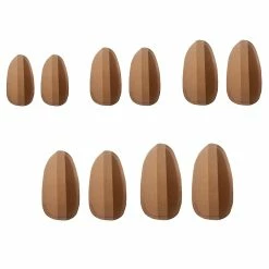 Rtopr 100% Nouveau Dog Ear Support Patch Support Fixe Support Berger Allemand Dog Ear Raise Tools 5 Rtopr 100% Nouveau Dog Ear Support Patch Support Fixe Support Berger Allemand Dog Ear Raise Tools -nourriture pour chien boutique 743441345 max