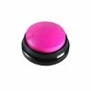 Unbranded Creative Pet Starter Enregistrable Talking Speaking Buttons Dog Training Communication Toys