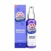 Unbranded Pet Spray Dog Soins Bucco-dentaires Mauvaise Haleine Dents Nettoyage Haleine Assainisseur De Plaque Détrait