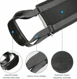 Unbranded Dog Sling Vet Approuvé Réglable Dog Lift Sling Back Legs Hip Support Harness 8 Unbranded Dog Sling Vet Approuvé Réglable Dog Lift Sling Back Legs Hip Support Harness -nourriture pour chien boutique 745020506 max