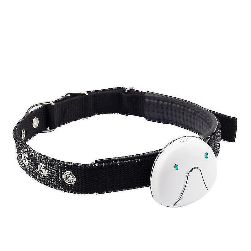 Unbranded Gps Cat Dog Collar Gps Tracker 1 Unbranded Gps Cat Dog Collar Gps Tracker