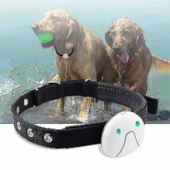 Unbranded Gps Cat Dog Collar Gps Tracker 8 Unbranded Gps Cat Dog Collar Gps Tracker -nourriture pour chien boutique 745212218 max