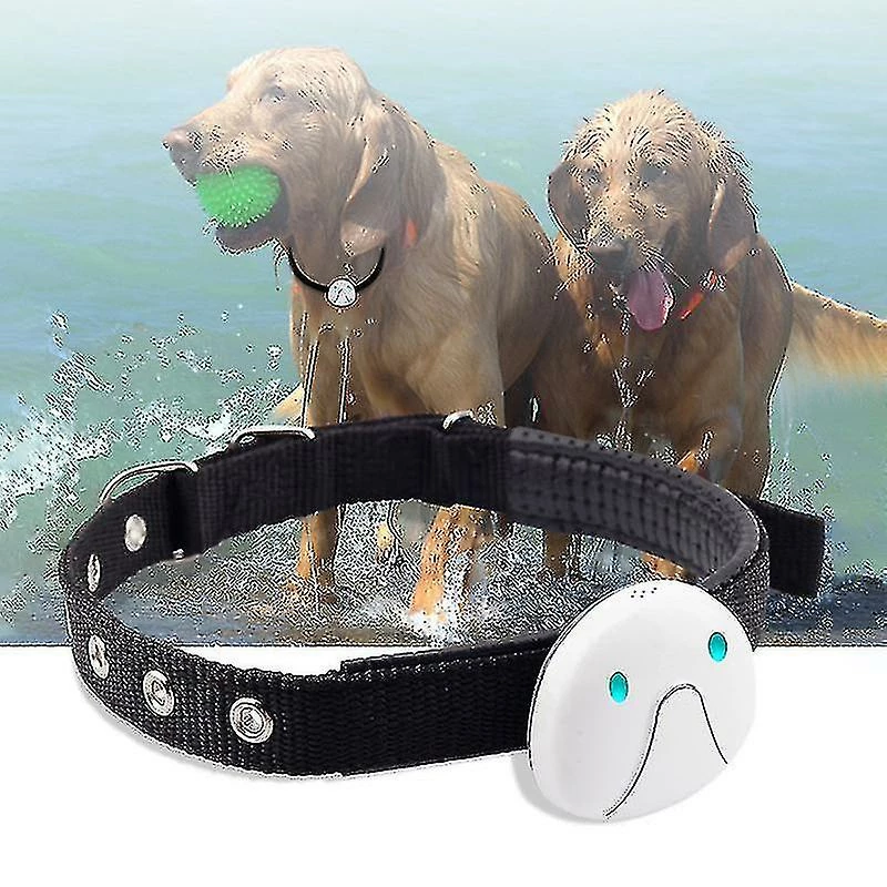 Unbranded Gps Cat Dog Collar Gps Tracker 4 Unbranded Gps Cat Dog Collar Gps Tracker – Image 4