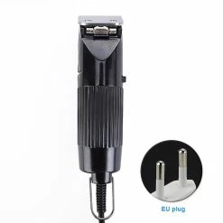 Unbranded Rasoirs Couper Outil De Toilettage Heavy Duty Pet Hair Clipper Trimmer Dog Haircut