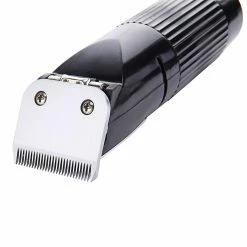 Unbranded Rasoirs Couper Outil De Toilettage Heavy Duty Pet Hair Clipper Trimmer Dog Haircut -nourriture pour chien boutique 745219433 max