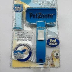 Unbranded Dog Cat Pet Cleaning Grooming Brush Bonus Trimmer Hair Shedding Comb Pour Cats Dogs|shedding Comb S 5 Unbranded Dog Cat Pet Cleaning Grooming Brush Bonus Trimmer Hair Shedding Comb Pour Cats Dogs|shedding Comb S -nourriture pour chien boutique 745319700 max