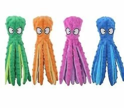 Unbranded P Toy Dog Toy, Soft P Dog Toy Avec Froissé -nourriture pour chien boutique 746528148 max